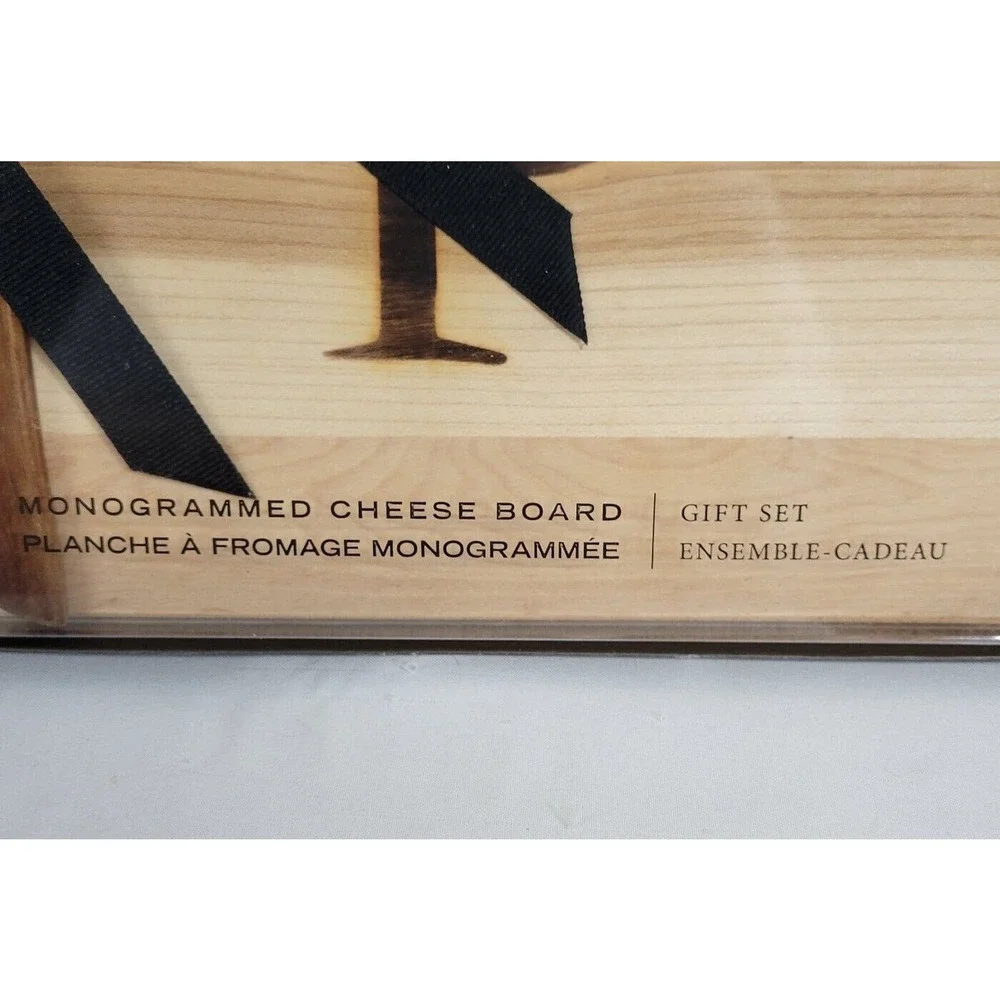 Williams Sonoma 